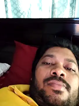 sunkara1 online show from 09.13.25