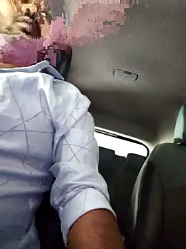 sunkara1 online show from 09.14.25