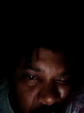 sunkara1 online show from 09.15.25