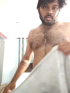 sunkara1 online show from 09.18.25