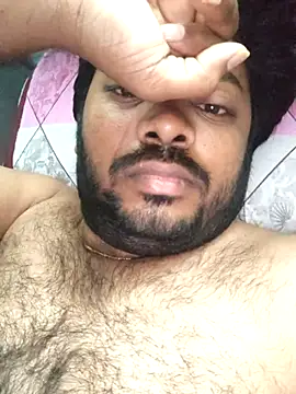 sunkara1 online show from 09.22.25