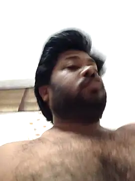 sunkara1 online show from 09.23.25