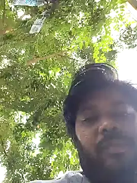 sunkara1 online show from 09.24.25