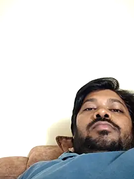 sunkara1 online show from 09.25.25