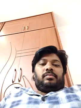 sunkara1 online show from 09.26.25