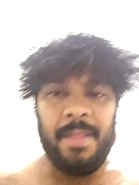 sunkara1 online show from 09.27.25