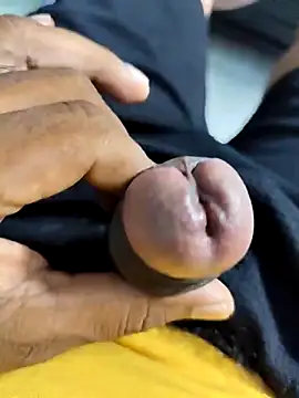 sunkara1 online show from 09.28.25