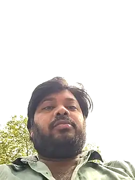 sunkara1 online show from 09.30.25