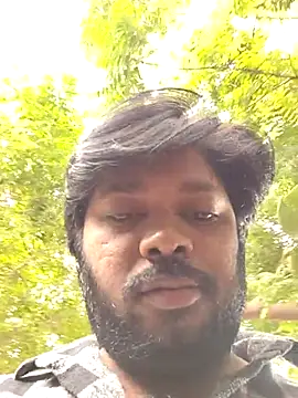 sunkara1 online show from 10.01.25