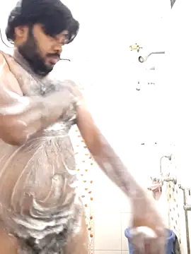 sunkara1 online show from 10.01.25