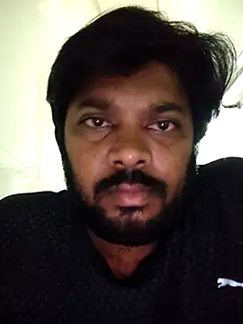 sunkara1 online show from 10.04.25