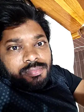 sunkara1 online show from 10.05.25