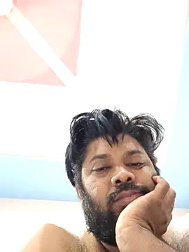 sunkara1 online show from 10.07.25