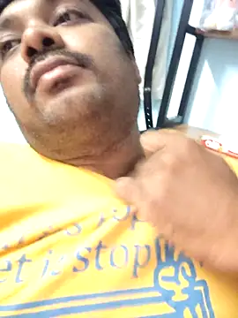 sunkara1 online show from 10.22.25