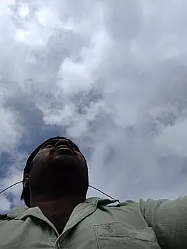 sunkara1 online show from 10.24.25