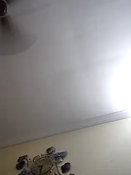 sunkara1 online show from 10.25.25