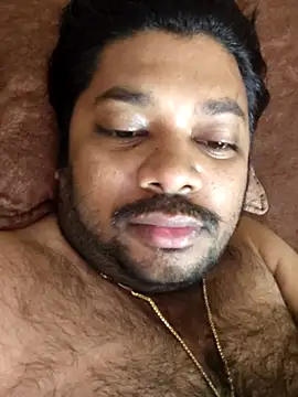 sunkara1 online show from 10.29.25