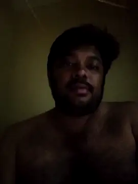 sunkara1 online show from 10.31.25