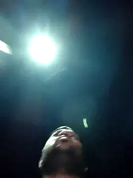 sunkara1 online show from 11.01.25