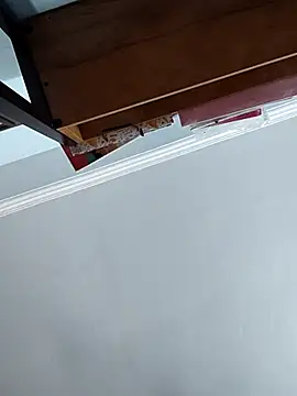 sunkara1 online show from 11.10.25