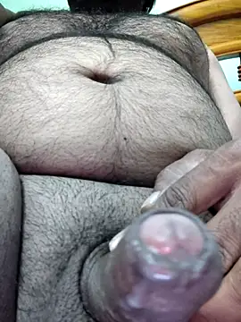 sunkara1 online show from 11.12.25