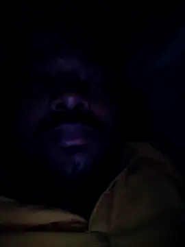 sunkara1 online show from 11.13.25