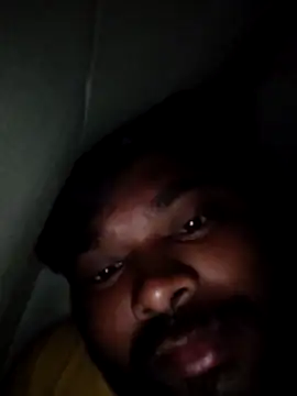 sunkara1 online show from 11.20.25