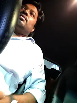 sunkara1 online show from 11.27.25