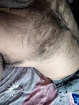 sunkara1 online show from 11.29.25