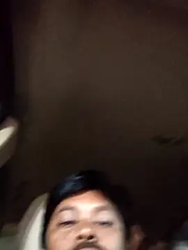 sunkara1 online show from 11.29.25