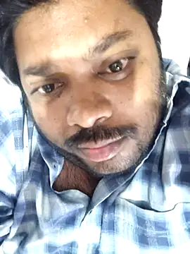 sunkara1 online show from 12.02.25