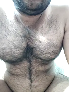 sunkara1 online show from 12.03.25