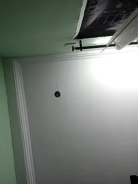 sunkara1 online show from 12.21.25