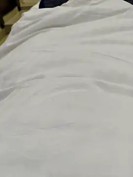 sunkara1 online show from 01.17.26