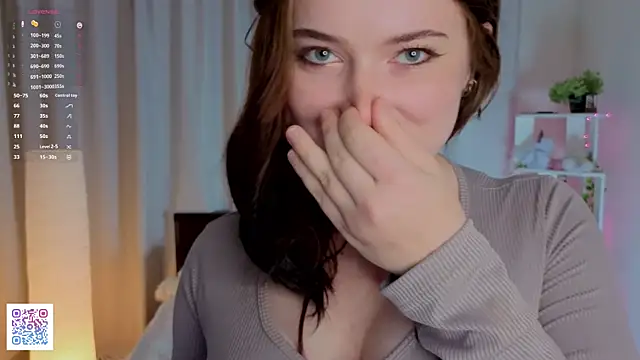 ThuBoppre online show from 11.01.25