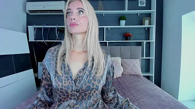 SabrinaSharm online show from 09.20.25