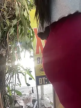 Snapshot of Clara8899 chatting on 11.14.25 Clara8899 online show from 11.14.25