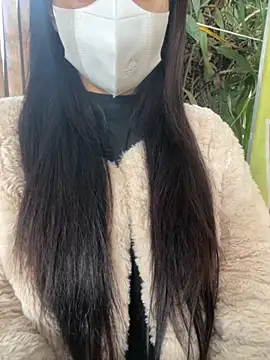 Snapshot of Clara8899 chatting on 11.16.25 Clara8899 online show from 11.16.25