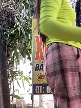 Clara8899 online show from 12.05.25