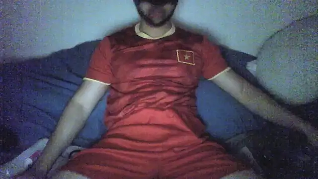 hug9994xxx online show from 09.22.25