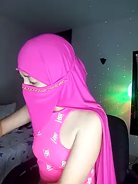 Eyad  H online show from 11.04.25