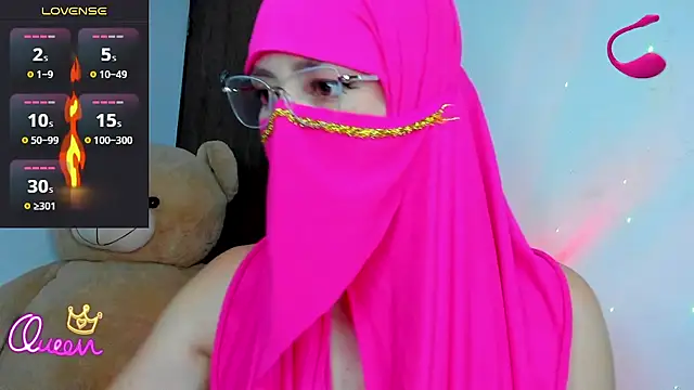 Eyad  H online show from 03.20.26