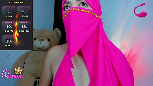 Eyad  H online show from 03.21.26