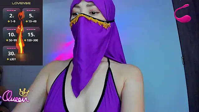 Eyad  H online show from 04.11.26