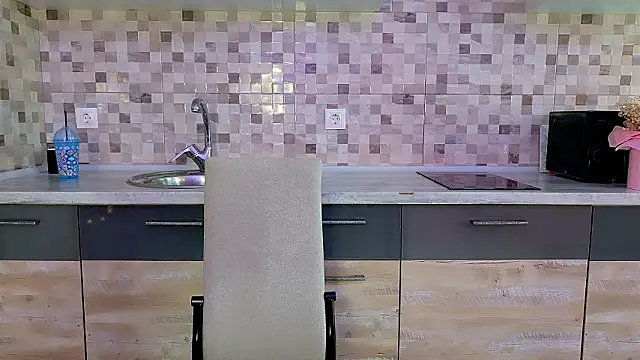 Princess ladylila online show from 02.28.26