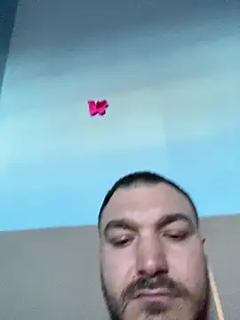 Daniel cornel online show from 03.10.26