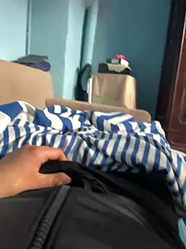 Daniel cornel online show from 03.24.26