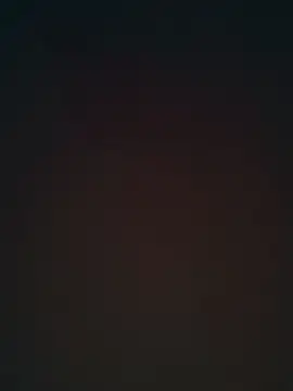 Daniel cornel online show from 03.31.26