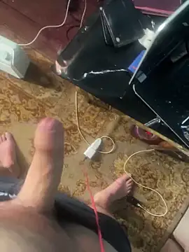 Daniel cornel online show from 04.04.26