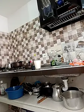 dulcelatin21 online show from 09.30.25